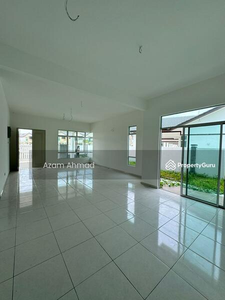 For Sale - Taman Bukit Senawang Perdana