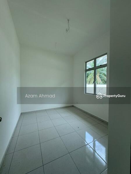 For Sale - Taman Bukit Senawang Perdana