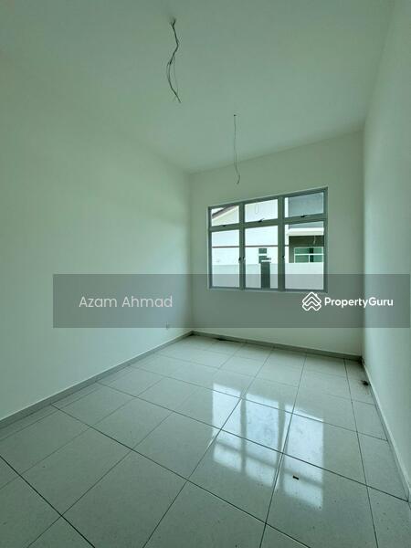 For Sale - Taman Bukit Senawang Perdana