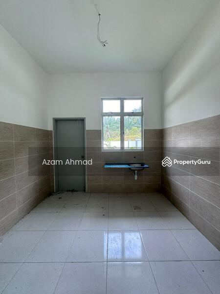 For Sale - Taman Bukit Senawang Perdana