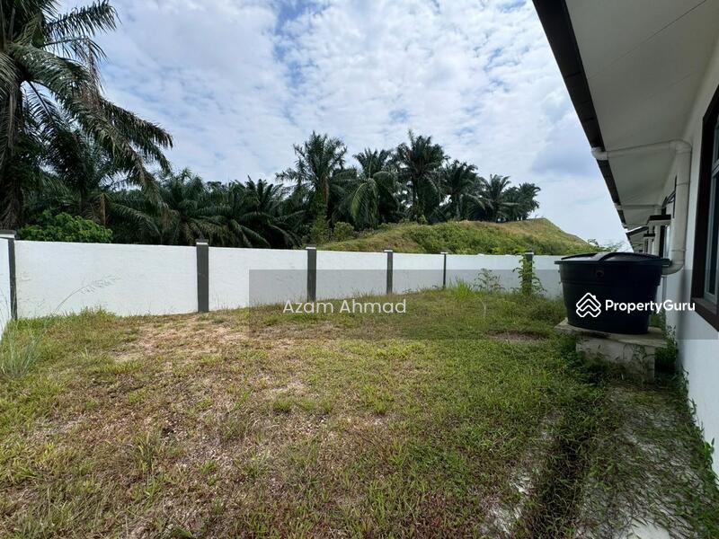 For Sale - Taman Bukit Senawang Perdana