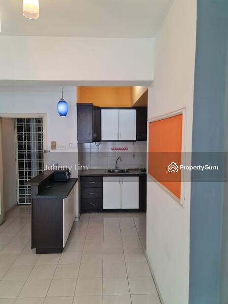 Kondominium untuk Dijual di Vista Millennium Condominium - Johnny Lim - PropertyGuru.com.my