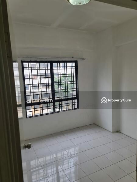 Kondominium untuk Dijual di Vista Millennium Condominium - Johnny Lim - PropertyGuru.com.my