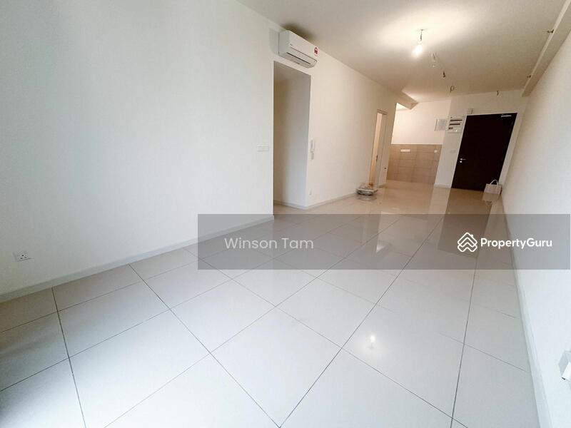 Service Residence for Sale at Sunway Avila Residences - Winson Tam - PropertyGuru.com.my