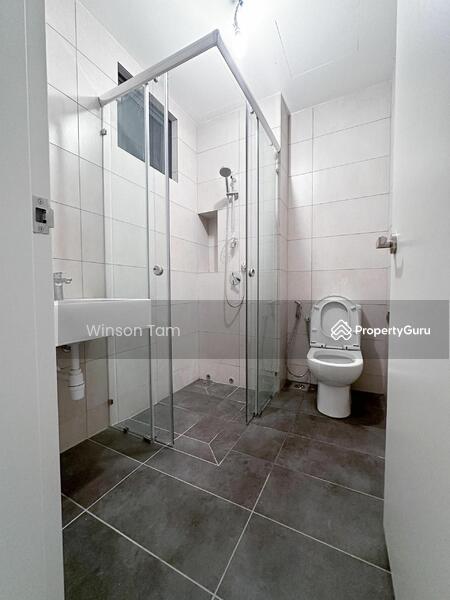 Service Residence for Sale at Sunway Avila Residences - Winson Tam - PropertyGuru.com.my