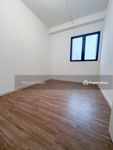 Service Residence for Sale at Sunway Avila Residences - Winson Tam - PropertyGuru.com.my