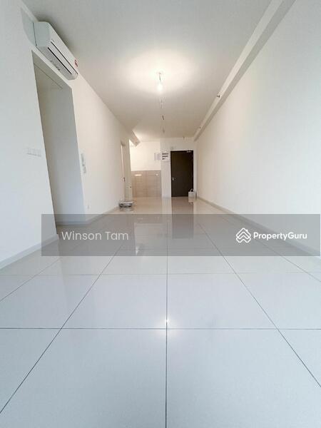 Service Residence for Sale at Sunway Avila Residences - Winson Tam - PropertyGuru.com.my
