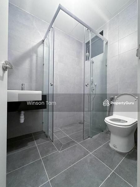 Service Residence for Sale at Sunway Avila Residences - Winson Tam - PropertyGuru.com.my