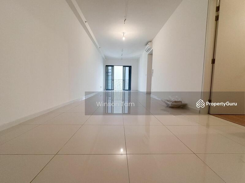 Service Residence for Sale at Sunway Avila Residences - Winson Tam - PropertyGuru.com.my