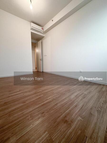 Service Residence for Sale at Sunway Avila Residences - Winson Tam - PropertyGuru.com.my