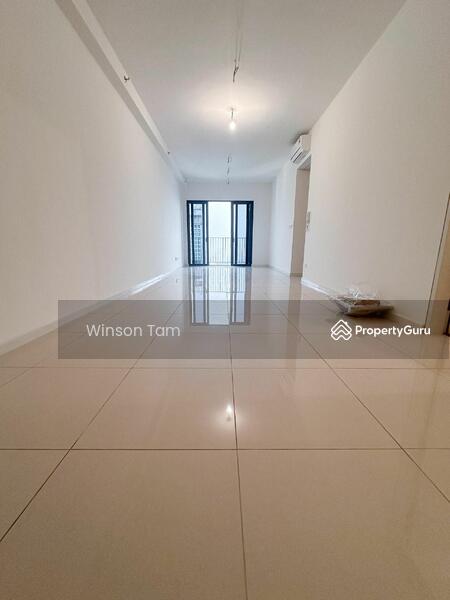 Service Residence for Sale at Sunway Avila Residences - Winson Tam - PropertyGuru.com.my
