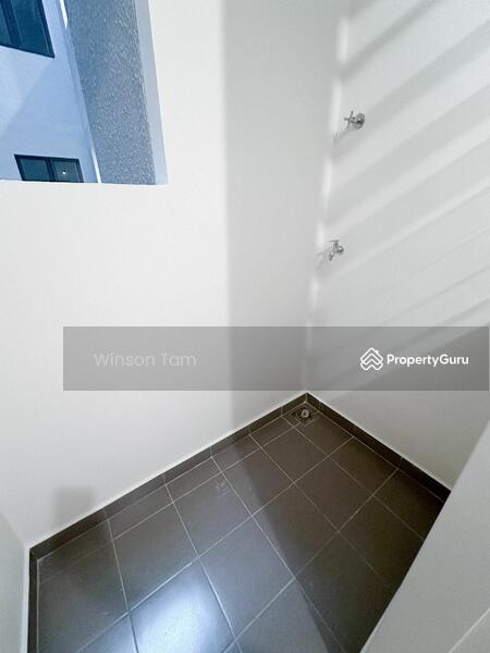 Service Residence for Sale at Sunway Avila Residences - Winson Tam - PropertyGuru.com.my