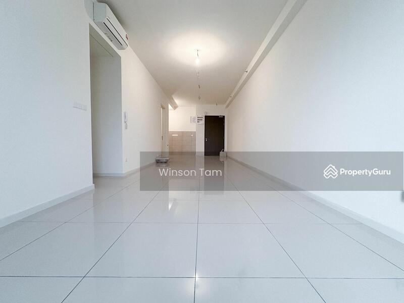 Service Residence for Sale at Sunway Avila Residences - Winson Tam - PropertyGuru.com.my