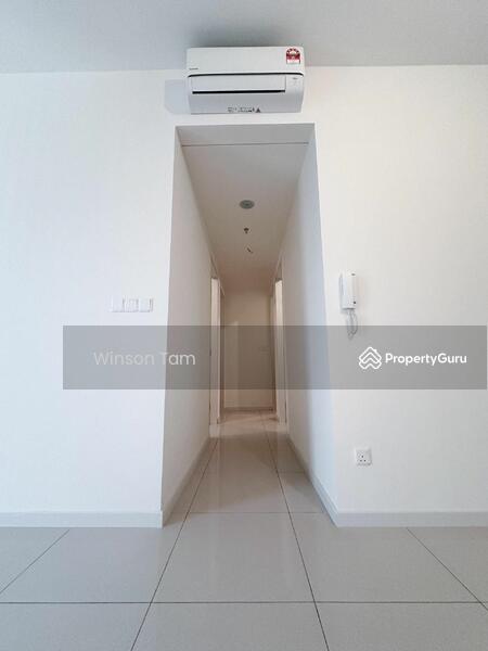 Service Residence for Sale at Sunway Avila Residences - Winson Tam - PropertyGuru.com.my
