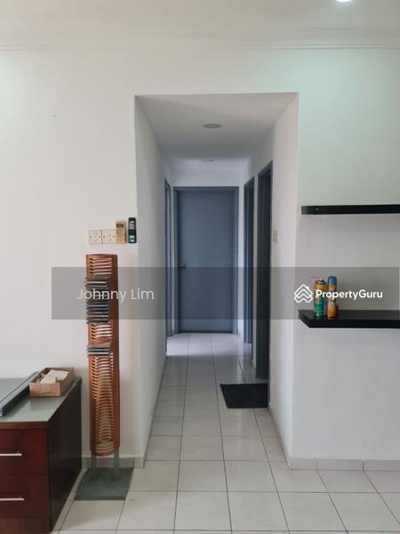 Kondominium untuk Disewa di Vista Millennium Condominium - Johnny Lim - PropertyGuru.com.my