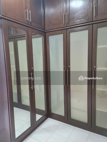Kondominium untuk Disewa di Vista Millennium Condominium - Johnny Lim - PropertyGuru.com.my