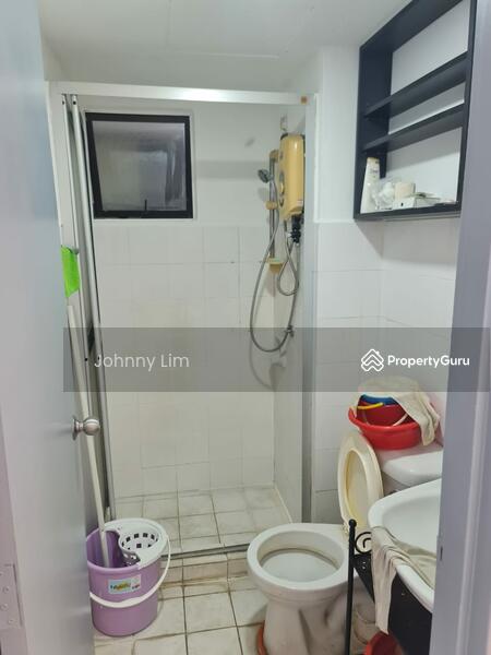 Kondominium untuk Disewa di Vista Millennium Condominium - Johnny Lim - PropertyGuru.com.my