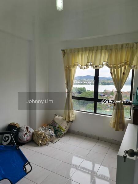 Kondominium untuk Disewa di Vista Millennium Condominium - Johnny Lim - PropertyGuru.com.my