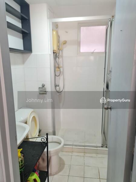 Kondominium untuk Disewa di Vista Millennium Condominium - Johnny Lim - PropertyGuru.com.my
