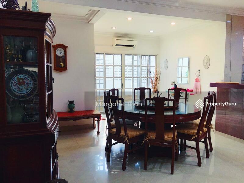 For Sale - SS 1, Kampung Tunku, Petaling jaya
