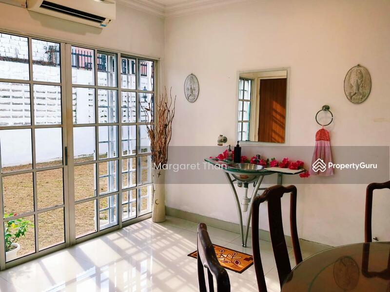 For Sale - SS 1, Kampung Tunku, Petaling jaya