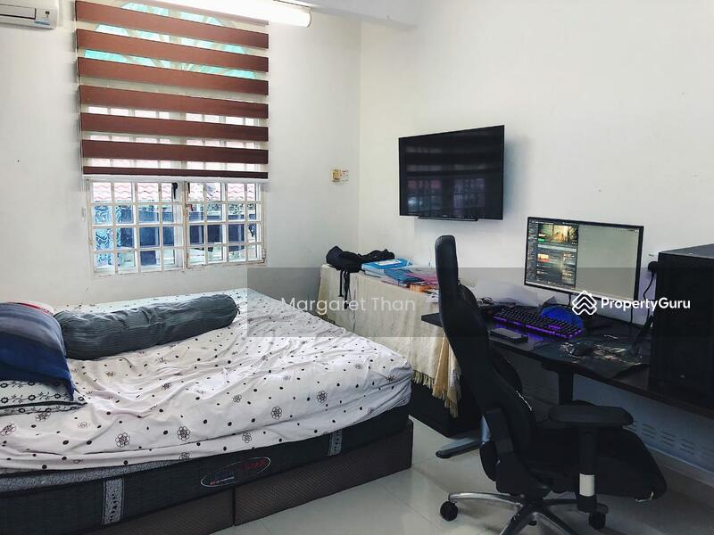 For Sale - SS 1, Kampung Tunku, Petaling jaya