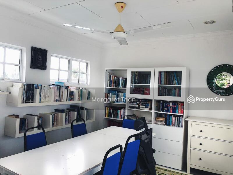 For Sale - SS 1, Kampung Tunku, Petaling jaya