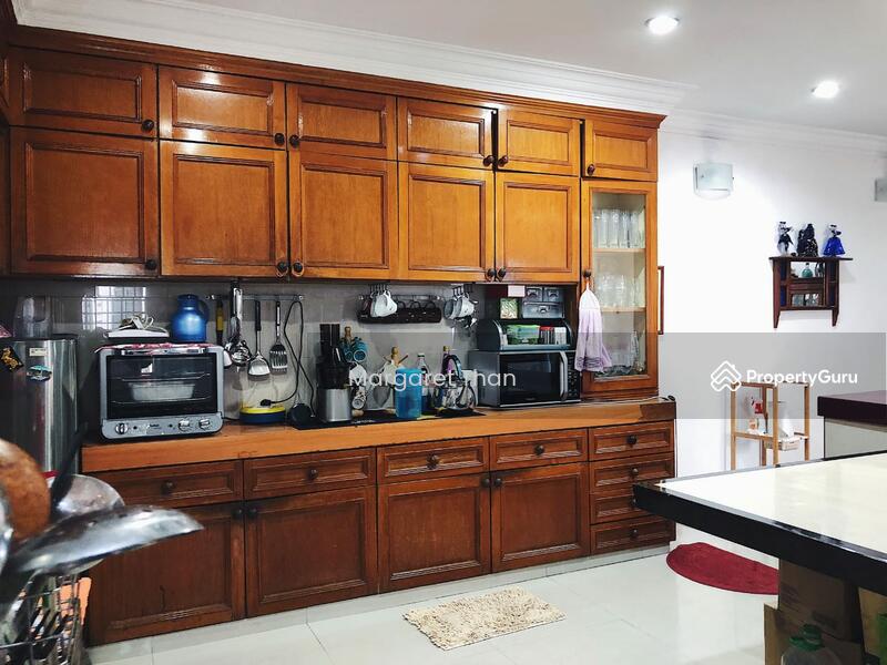 For Sale - SS 1, Kampung Tunku, Petaling jaya