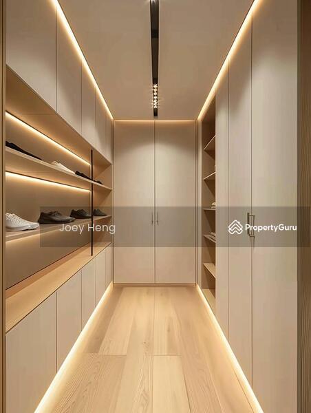 For Sale - [Sepang] Hilltop Home High Cashback! RM460K sahaja!!