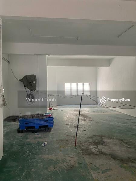 For Rent - Seria 88
