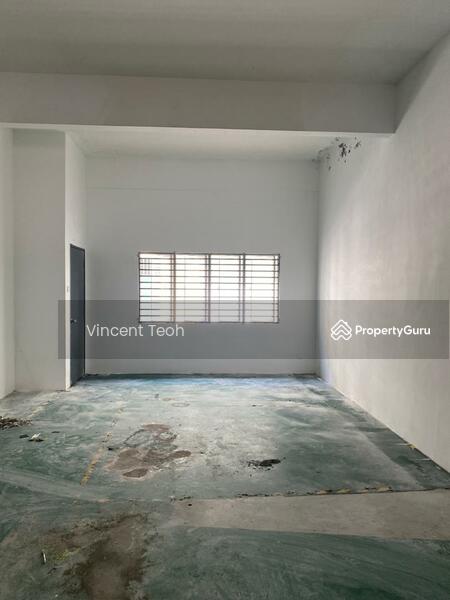 For Rent - Seria 88