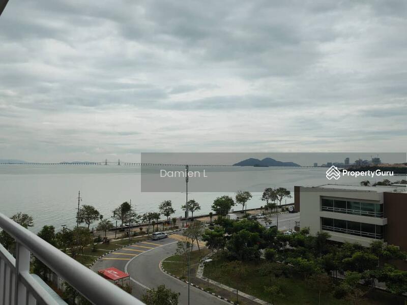 Condominium for Sale at Summer Place - Damien L - PropertyGuru.com.my