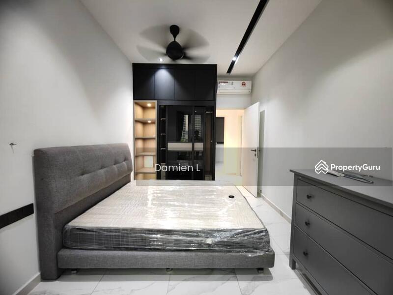Condominium for Sale at Summer Place - Damien L - PropertyGuru.com.my