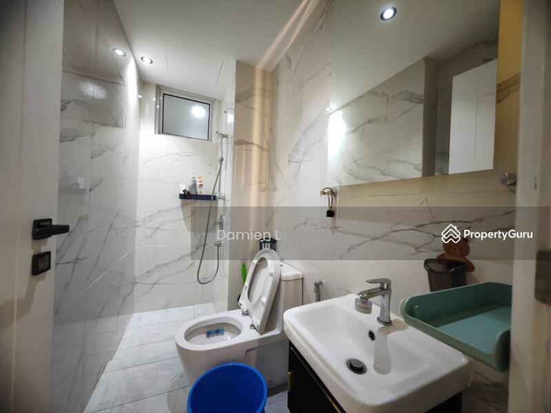 Condominium for Sale at Summer Place - Damien L - PropertyGuru.com.my