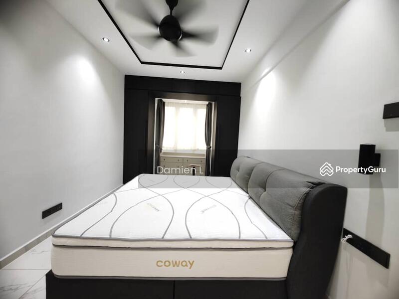 Condominium for Sale at Summer Place - Damien L - PropertyGuru.com.my