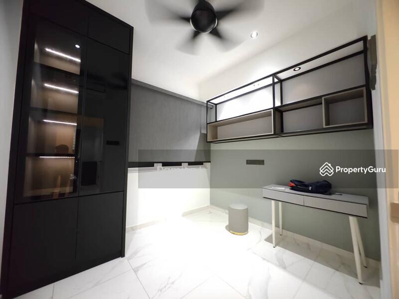 Condominium for Sale at Summer Place - Damien L - PropertyGuru.com.my
