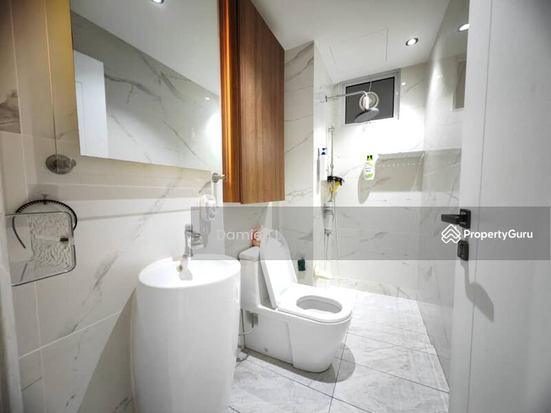 Condominium for Sale at Summer Place - Damien L - PropertyGuru.com.my