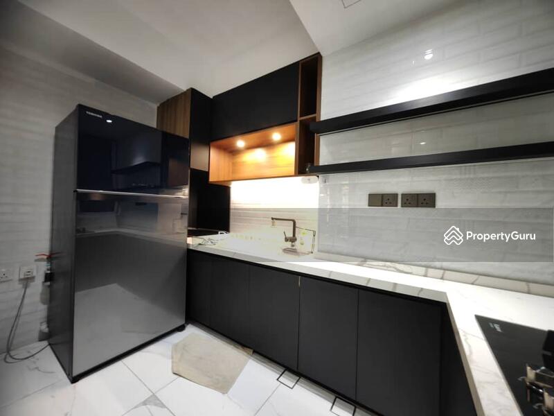 Condominium for Sale at Summer Place - Damien L - PropertyGuru.com.my