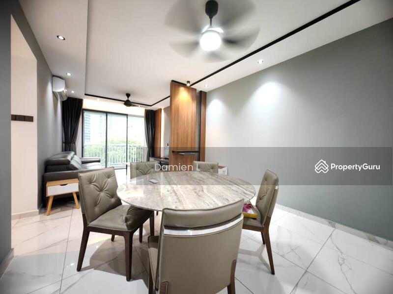 Condominium for Sale at Summer Place - Damien L - PropertyGuru.com.my