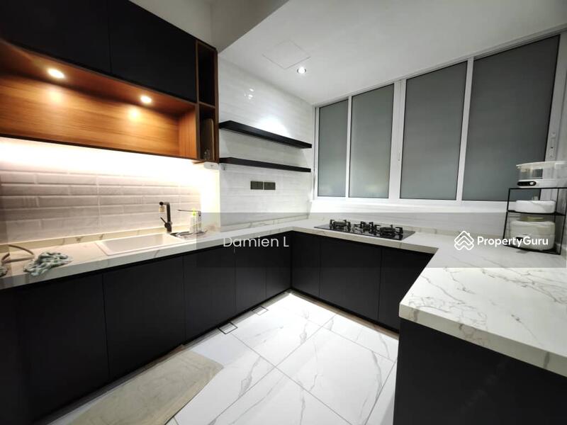 Condominium for Sale at Summer Place - Damien L - PropertyGuru.com.my