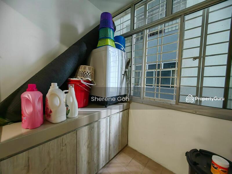 For Sale - Amadesa Resort Condominium