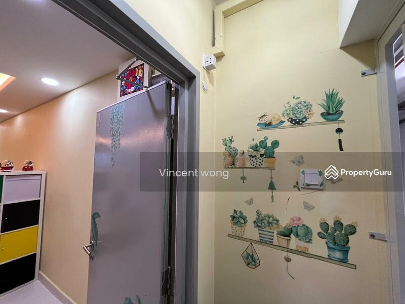 Apartment for Sale at Gapura Bayu - Vincent wong - PropertyGuru.com.my