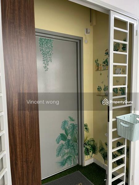 Apartment for Sale at Gapura Bayu - Vincent wong - PropertyGuru.com.my