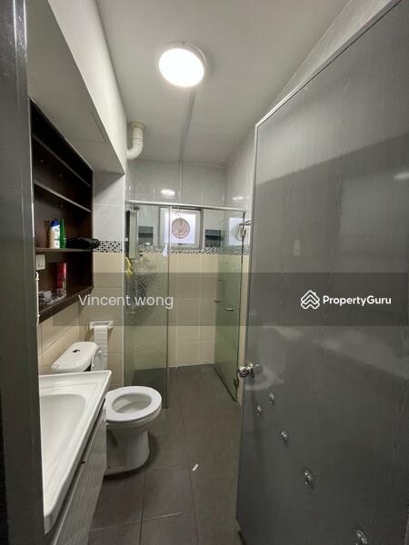 Apartment for Sale at Gapura Bayu - Vincent wong - PropertyGuru.com.my