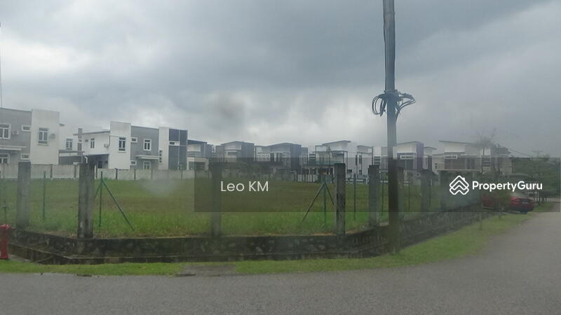 For Sale - Taman Paya Rumput Perdana