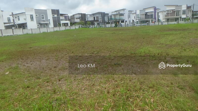 For Sale - Taman Paya Rumput Perdana