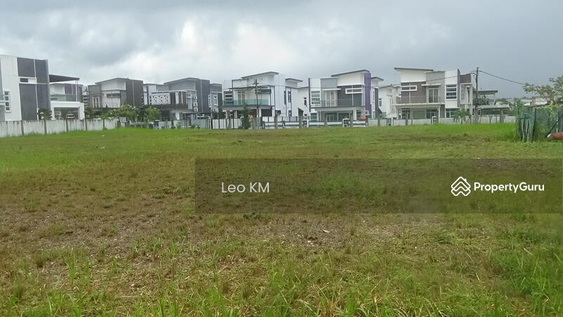 For Sale - Taman Paya Rumput Perdana