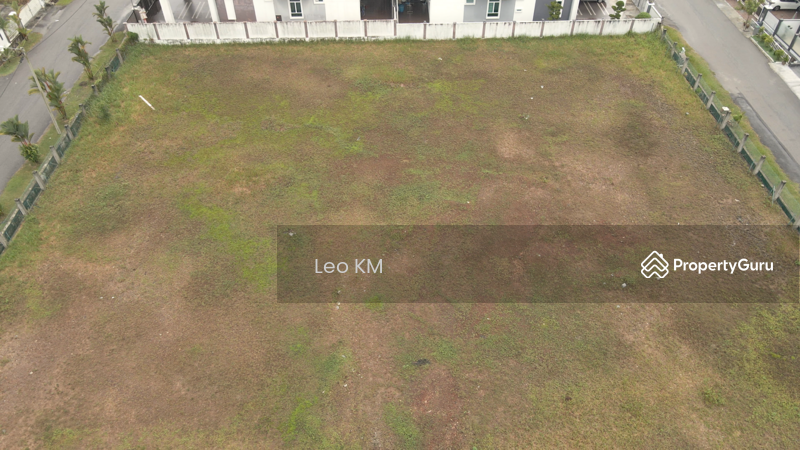 For Sale - Taman Paya Rumput Perdana