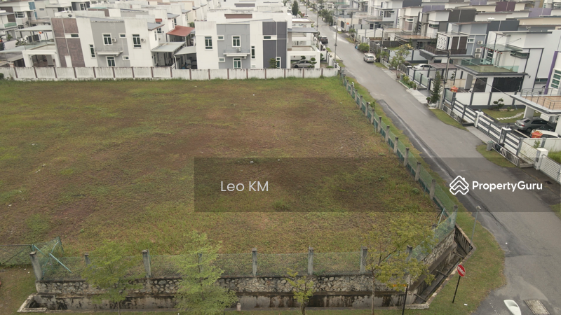 For Sale - Taman Paya Rumput Perdana
