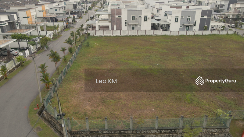 For Sale - Taman Paya Rumput Perdana
